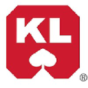 Kwik Lok logo