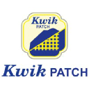 KWIK PATCH PRIVATE LIMITED logo