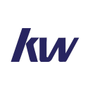 KW International logo