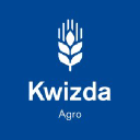 KWIZDA AGRO GMBH logo