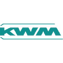 KWM logo