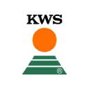 KWS logo