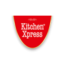 KITCHEN XPRESS OVERSEAS LIMITED logo