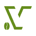 KYAGALANYI COFFEE LTD logo