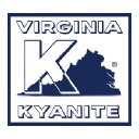 Kyanite Mining logo