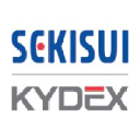 Sekisui Kydex logo