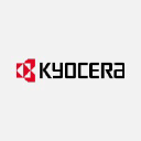 Kyocera Document Solutions logo