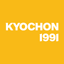 KyoChon logo