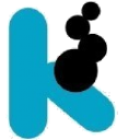 Kyoden logo