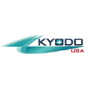 Kyodo logo