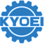 KYOEI MANUFACTURING VIETNAM CO LTD logo