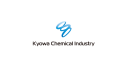 Kyowa Pharma logo