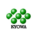 Kyowa Hakko Bio logo