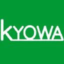 Kyowa Kogyo logo