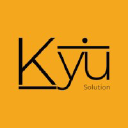 KY-Solution logo