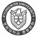 Kyungwon New Materials logo