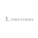 L Industries logo