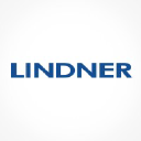 Lindner Recyclingtech logo