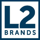 L2 Brands logo