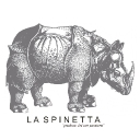 La Spinetta logo