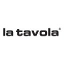 LA TAVOLA SRL logo