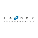 La-Z-Boy logo