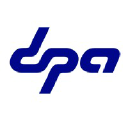 LABORATORIO DPA, SL logo