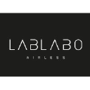 LABLABO logo