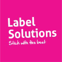 LABEL SOLUTIONS SA DE CV logo