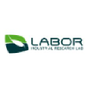 LABOR S.R.L. logo