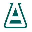 Laboratoire Pareva logo