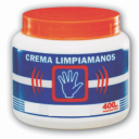 Productos de Aseo logo