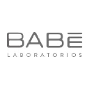 Laboratorios Babe logo