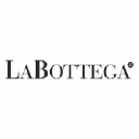 La Bottega logo