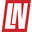 Labrada logo