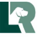 Labrador Recycling logo