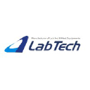 Daihan Labtech logo