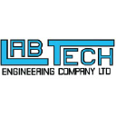 LABTECH ENGINEERING CO., LTD logo