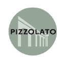 LA CANTINA PIZZOLATO SAS logo