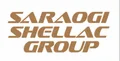 SARAOGI SHELLAC OVERSEAS CORP logo