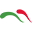 LA CERAMICA D'ITALIA S.R.L. logo