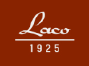 LACO logo