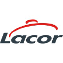 Lacor logo