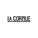 La Cornue logo