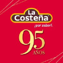 CONSERVAS LA COSTENA SA DE CV logo