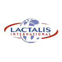 LACTALIS INTERNATIONAL logo