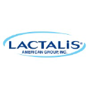 Lactalis logo