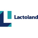 LACTOLAND TROCKENMILCHWERK GMBH logo