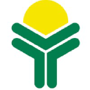 Lactoprot logo