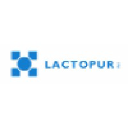 Lactopur logo